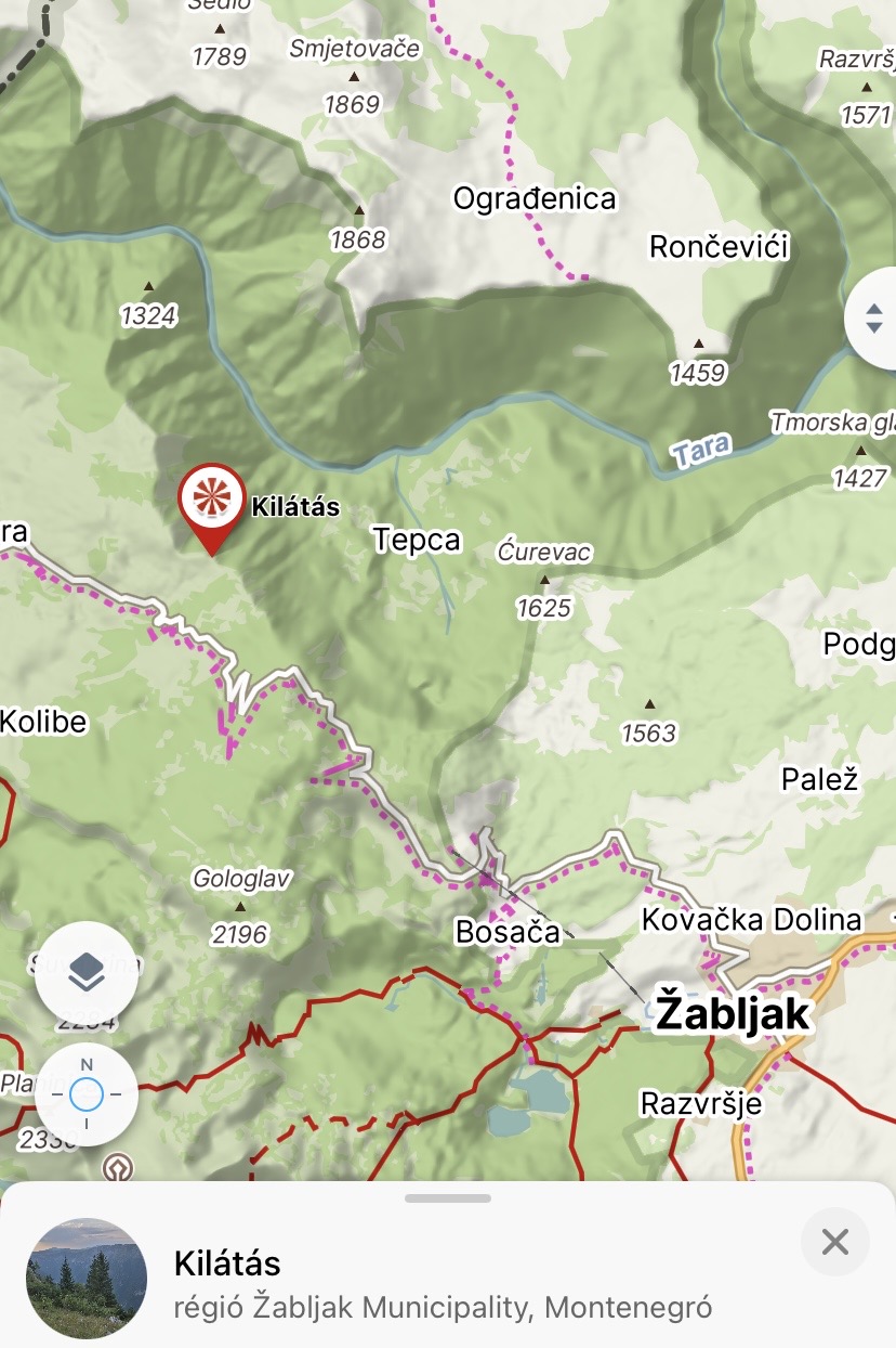 43.2037955N, 19.0440112E